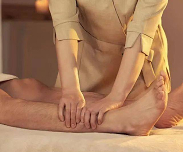 广佛水疗养生Teyou养生欢迎您