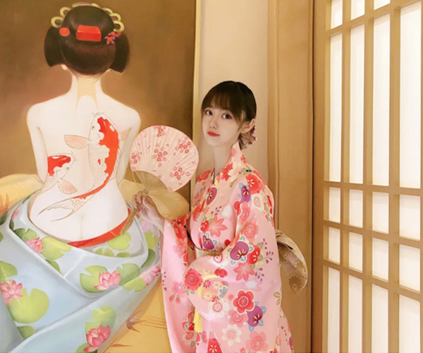 广佛spa养生Teyou养生欢迎您