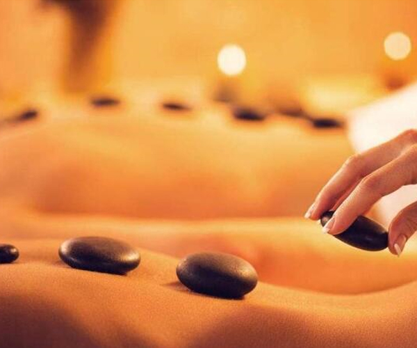 广佛休闲会所Teyou养生欢迎您