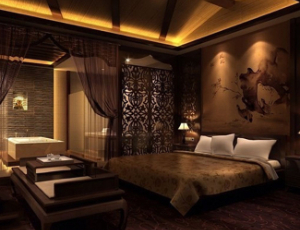 广佛情绪疗愈：被忽视的身体语言